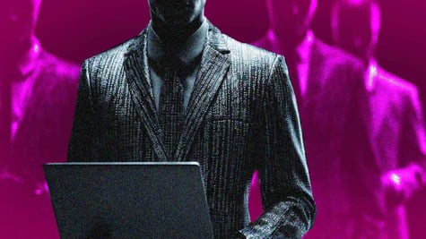 gentlemen-ransomware