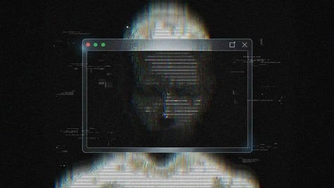 ghost-frame-phishing