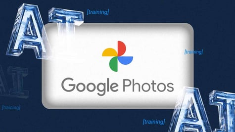 google-photos-proton