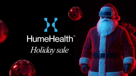 humehealth-holiday-sale
