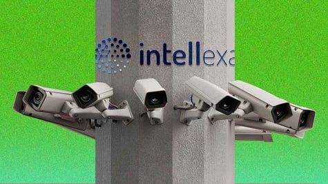 Intellexa