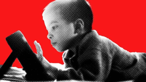 ipad-kids