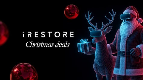 irestore-christmas-deals