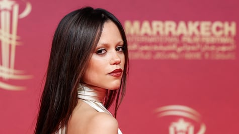 jenna-ortega-marrakech