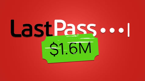 lastpass-logo-million-fine