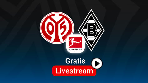 Mainz-vs-Mgladbach-kostenlos