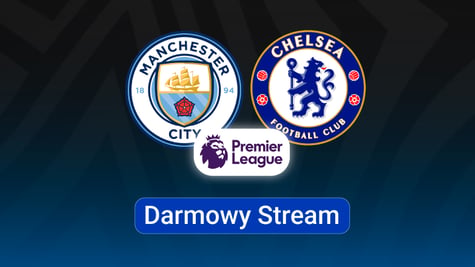 Manchester City - Chelsea PL