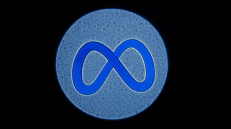 meta-logo-microsope