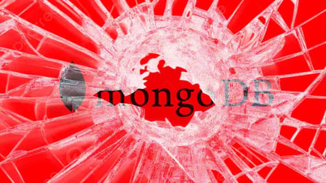 mongo-db-flaw