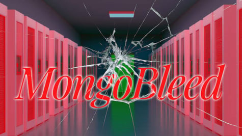 mongobleed vulnerability
