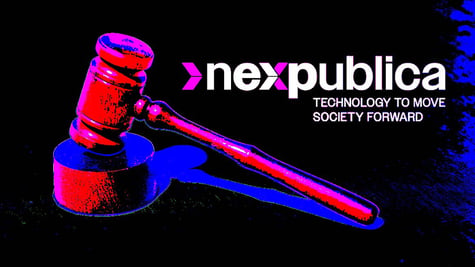 nexpublica-fine