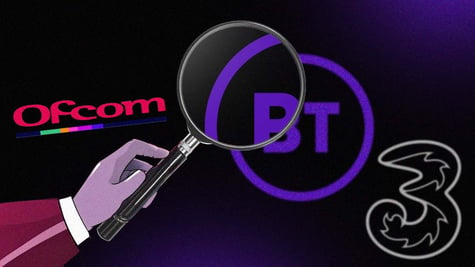 ofcom-investigates-bt-three