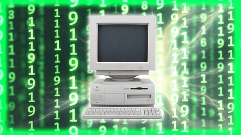 old-computer