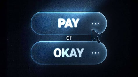 pay-okay-study