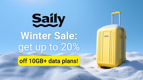 saily-winter-sale