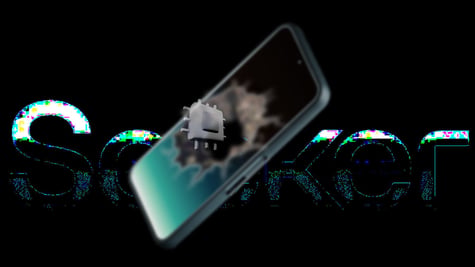 seeker-phone-chip