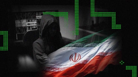 snake-iran-hackers