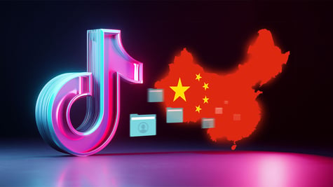 tiktok-china-files