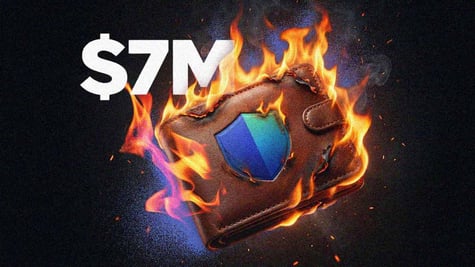 trust-wallet-seven-million