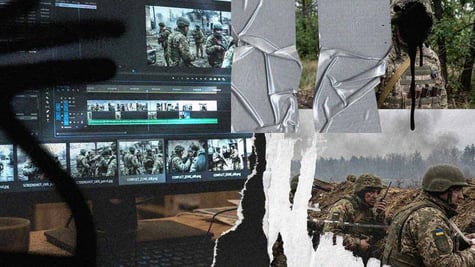 ukraine-russia-deepfakes