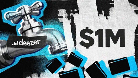 water-tap-deezer-logo