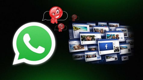 WhatsApp