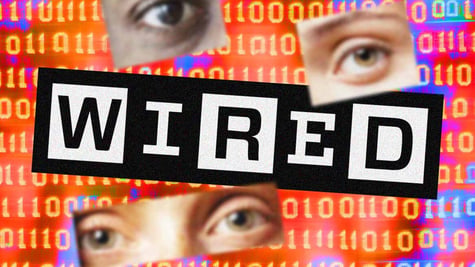 wired-breach