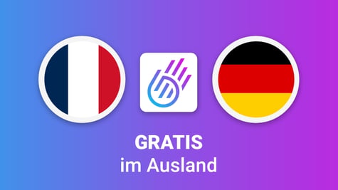 Handball-WM-der-Frauen-im-Ausland-schauen