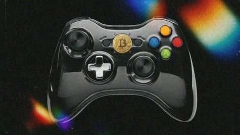 xbox360-cotroller-crypto-coin