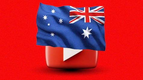youtube-australia