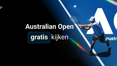Australian Open