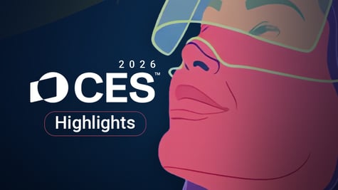CN_CES2026_2