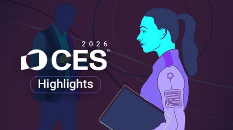 CN_CES2026_7