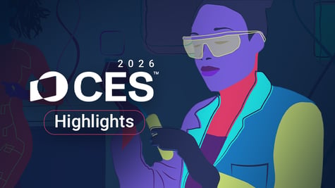 ces2026-highlights