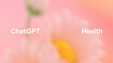 ChatGPT Health