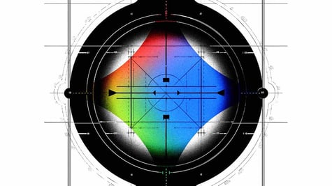 Google Gemini