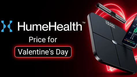 HumeHealth Body Pod-feb