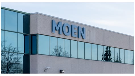 Moen