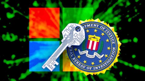 microsoft-fbi