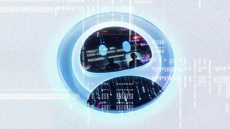 Microsoft co pilot reprompt steals personal data