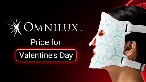 Omnilux