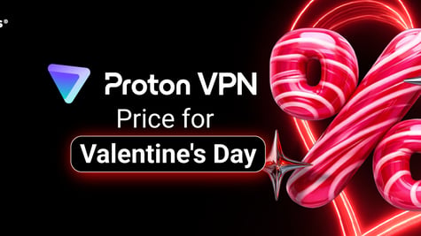 ProtonVPN-feb
