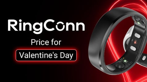 RingConn feb