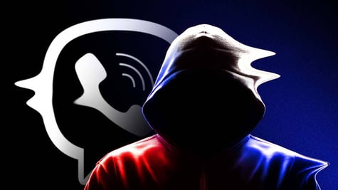 Russia Aligned Hackers Abuse Viber