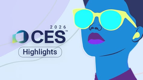 Samsung uses CES 2026 to frame AI as a core part of everyday living