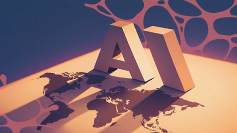 Shadow AI