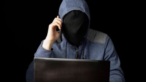 visa sponshorship scam