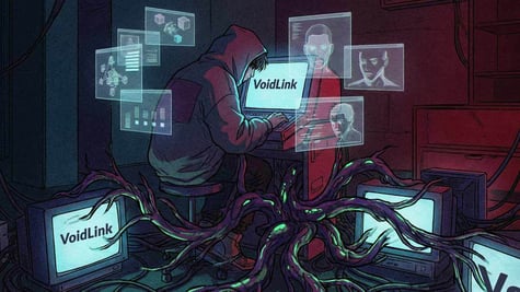 voidlink-malware-linux