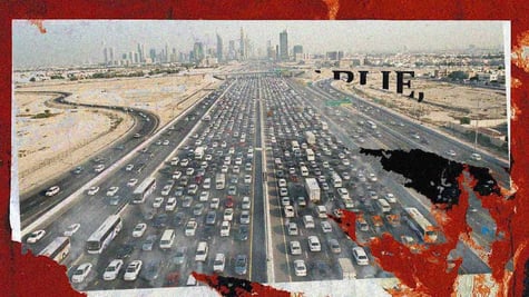 ai-car-pollution