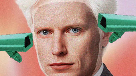 AI emotion tracking featured image